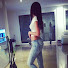 Channel Image