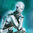 Avatar photo
