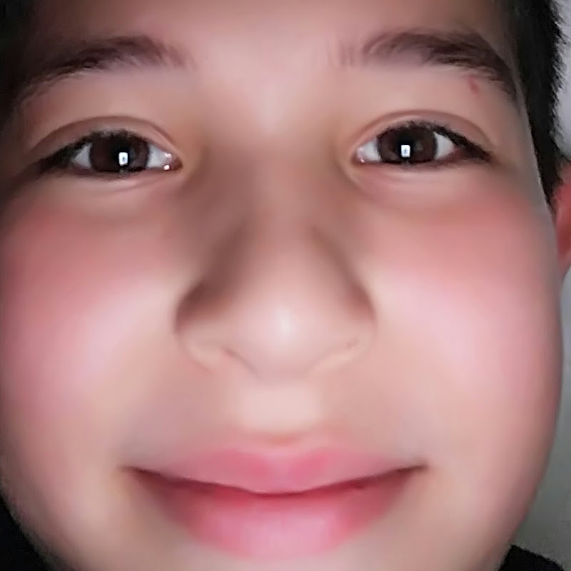 DELİMİDİR NEDİR? yağız