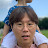 @parkwonik