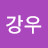 @user-hp4pt6yh7p