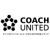 COACH UNITED編集部