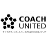 2uEUo1CEYpQ-channel-avatar-COACH UNITED編集部