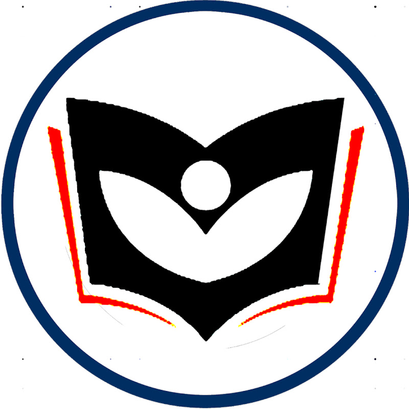 Afroz Academy