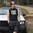 @mocreekhunter1076 Avatar