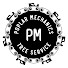 YDuZh3QkjW4-channel-avatar-Poplar Mechanic