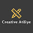 T7CtwtRormo-channel-avatar-Creative Atölye
