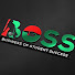 ZWFlPT7h2F8-channel-avatar-BOSS Programs