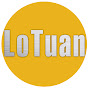 LoTuan CM
