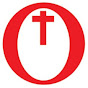 Korean Church In Singapore logo