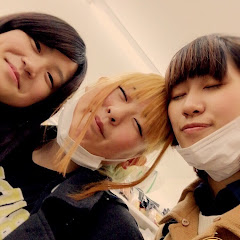 ちゃんねるBBA