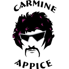 Carmine Appice