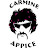 Carmine Appice