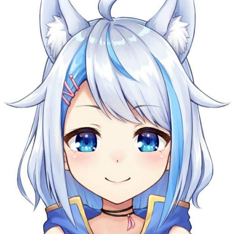 來咲にあ_AECRNIA