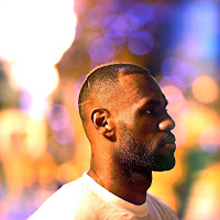 Golden Hoops profile image