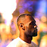 iIgOva8f5Vw-channel-avatar-Golden Hoops