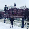 Автор