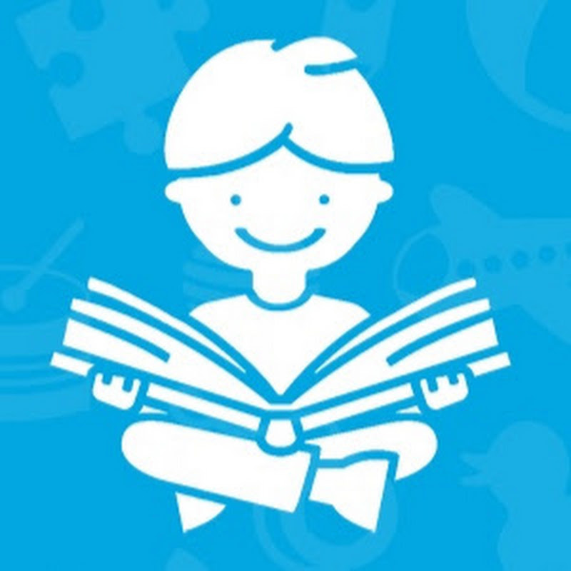 Детская психиатрия Logo