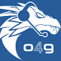 only4gamersDE