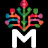 Sr0CjNMi358-channel-avatar-Moldova.travel