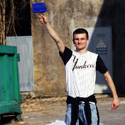 Alessandro Telich