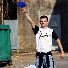 48ES4DXhwlY-channel-avatar-Alessandro Telich