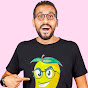 Ahmed Mango- احمد مانجو Image Thumbnail