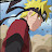 @MegaBunky2 Avatar