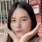 ASMR Wan