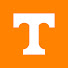 L72nzd0I1Nc-channel-avatar-Tennessee Athletics