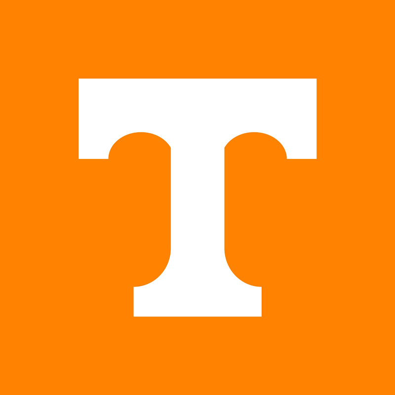 Tennessee Athletics icon