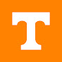 Tennessee Athletics