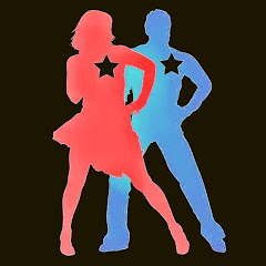 EssenceDanceAcademy - Puerto Rico