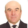 Автор