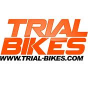 Trial-Bikes.com