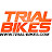 Trial-Bikes.com