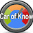 Car of Know