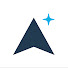 AR3cmxg12AI-channel-avatar-Granite Edvance