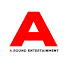 -XKQ6YJ7g9s-channel-avatar-Around Entertainment