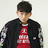 y3G9NGB7-lM-channel-avatar-HANG OUT WITH HARRY ハリ山チャンネル
