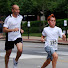 S7Z8dnTRTec-channel-avatar-Dane Quinn