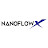 NanoFlowX