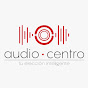 Audiocentro Electronics - Tu elección inteligente