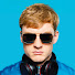 RMywGBGzxG8-channel-avatar-James Acaster