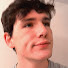 xOMFiUQQPLo-channel-avatar-LukeOnDemand