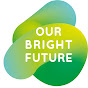 Our Bright Future logo