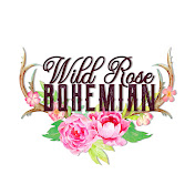 Wild Rose Bohemian Studio