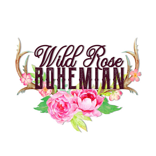 Wild Rose Bohemian Studio