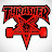 @lukesatterthwaite6219's avatar