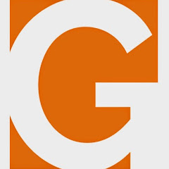 GolfConfidencial